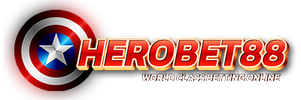 HEROBET88 : Situs Slot Online IDNSlot Resmi Terpercaya Banjir Scatter